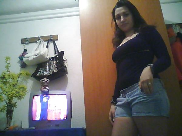 xxxarabe image